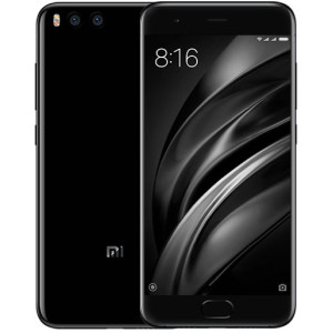 Xiaomi Mi 6